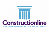 Construction Line